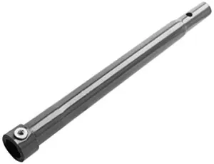 StrikeMaster Power Auger Extension