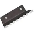 StrikeMaster Replacement Auger Blades