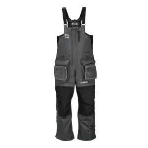 Striker Ice Predator Bibs