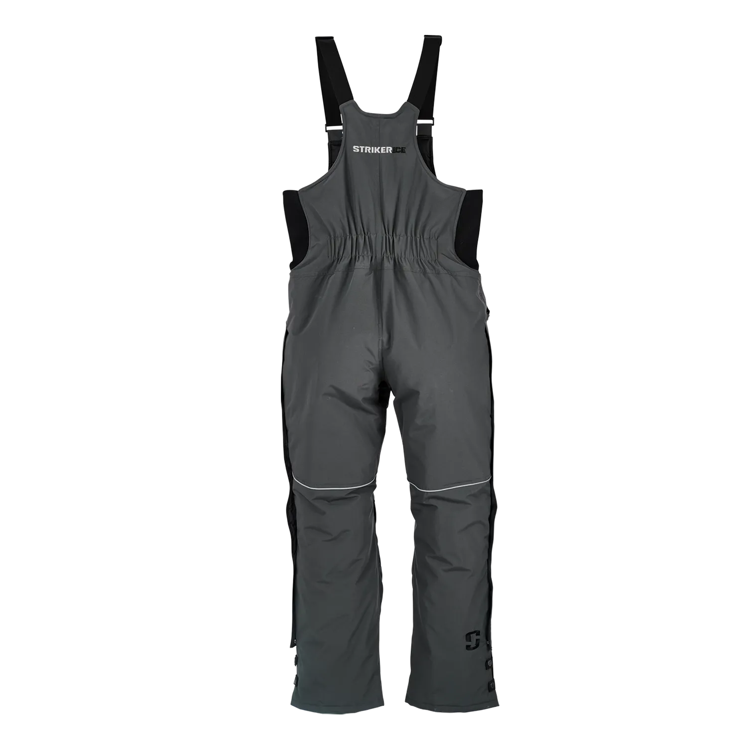 Striker Ice Predator Bibs