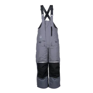 Striker Ice Womens Prism Bibs