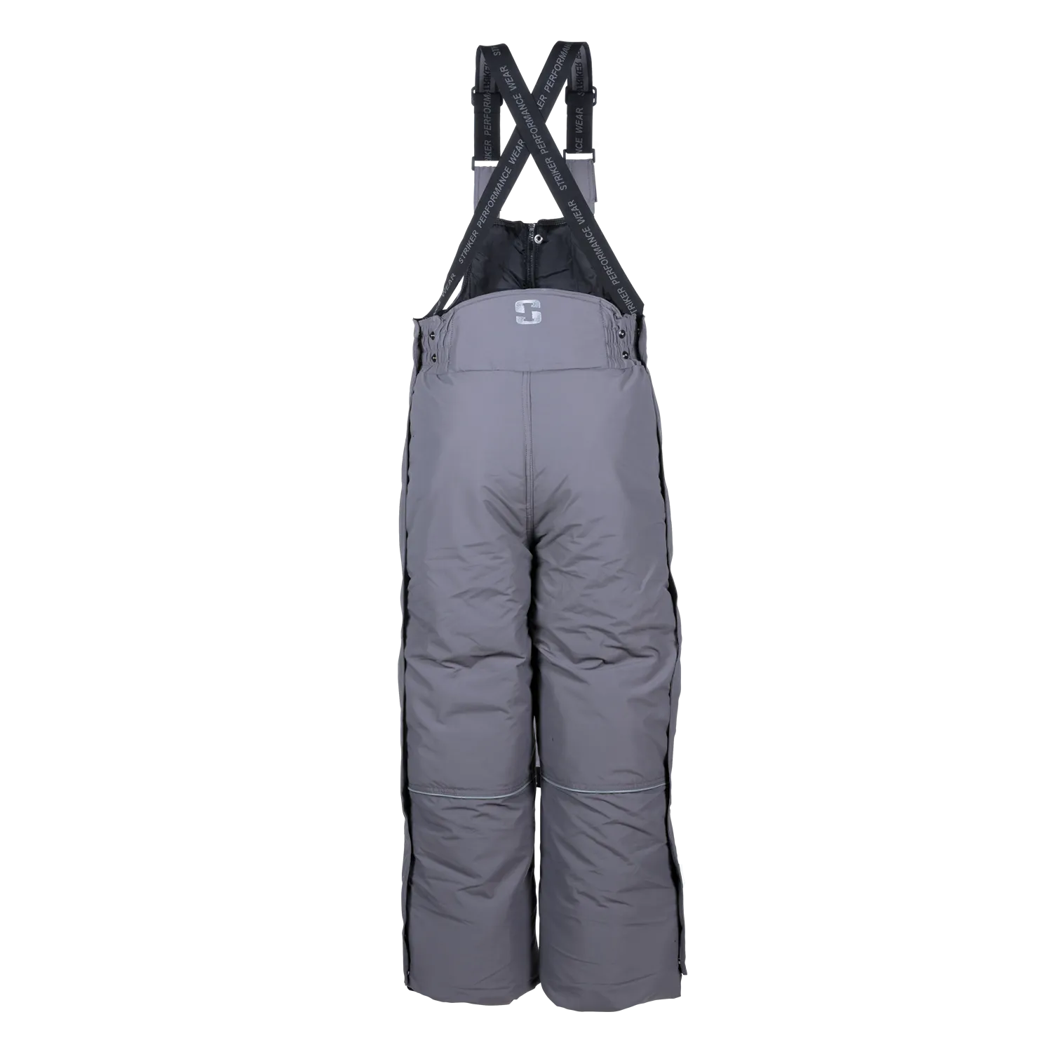 Striker Ice Womens Prism Bibs