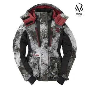 Striker Ice Womens Stella Jacket