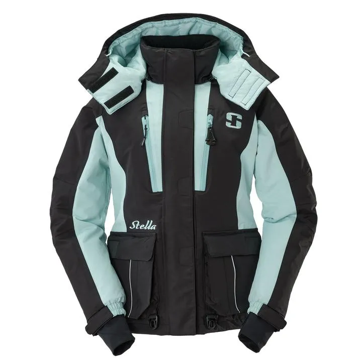 Striker Ice Womens Stella Jacket