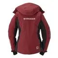 Striker Ice Womens Stella Jacket
