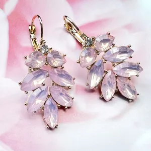 sweetest crystal drops