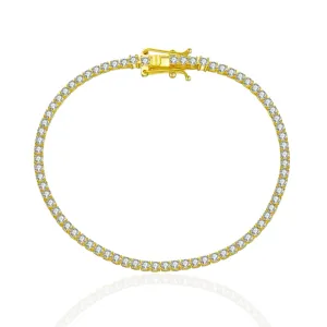 Tennis Bracelet