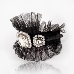 The Chelsea Girl Designer Bracelet