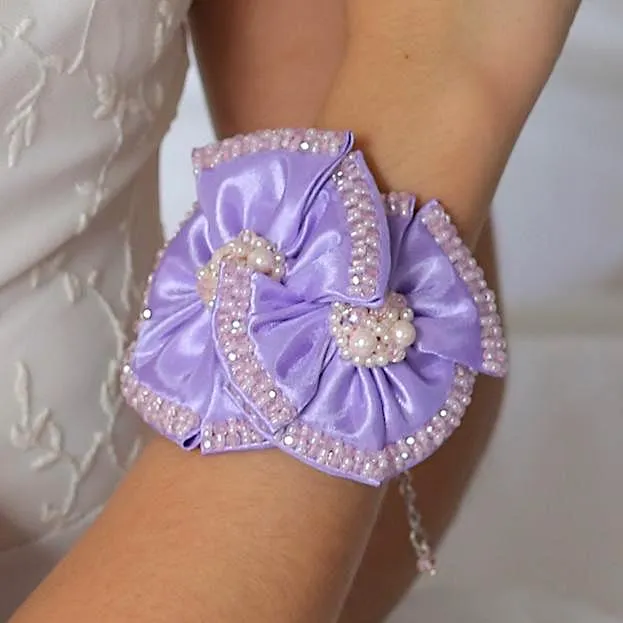 The Florian Statement Designer Bracelet