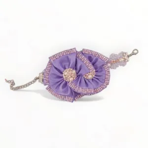The Florian Statement Designer Bracelet