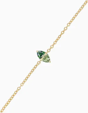 Tilly Bracelet