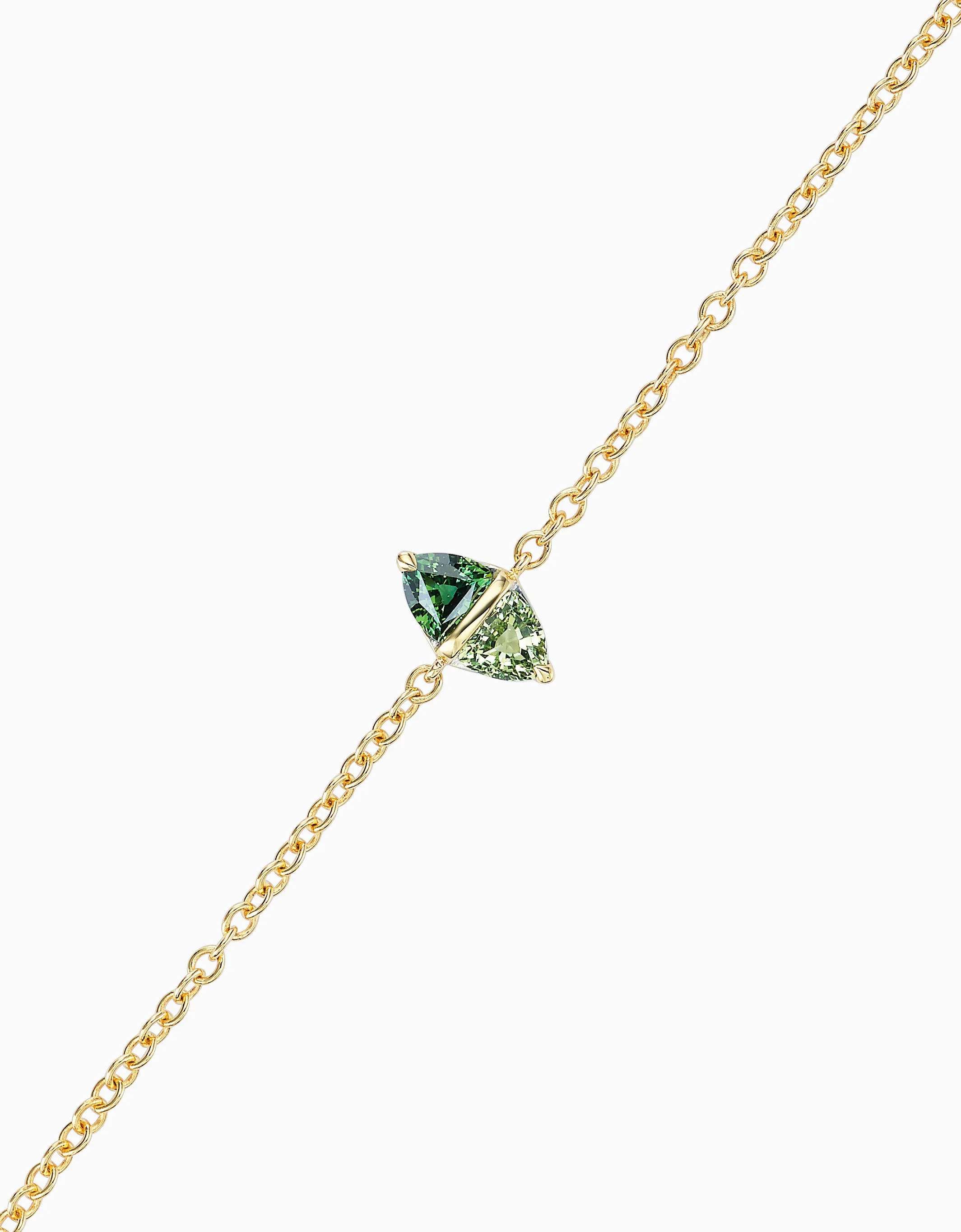 Tilly Bracelet