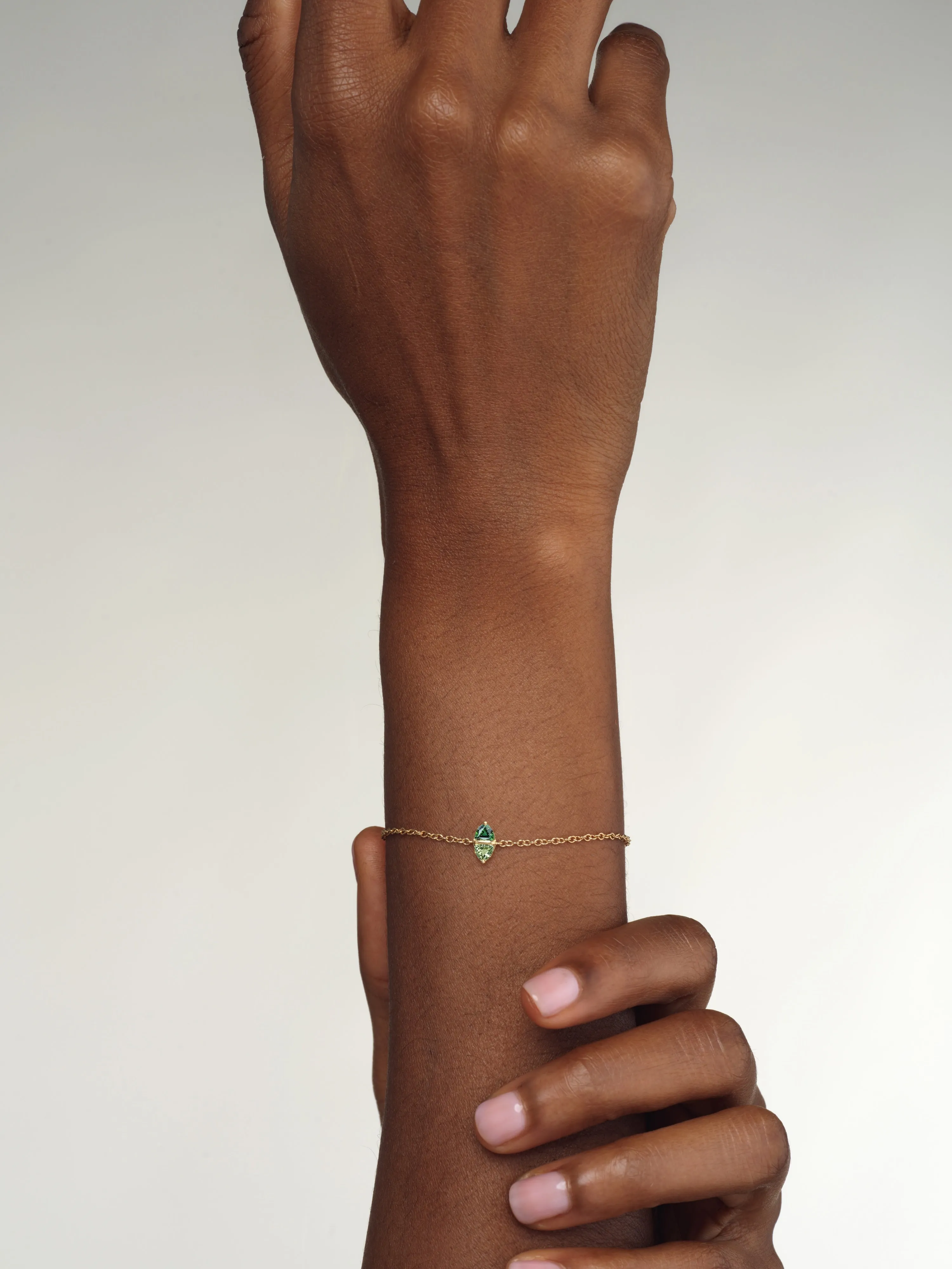 Tilly Bracelet