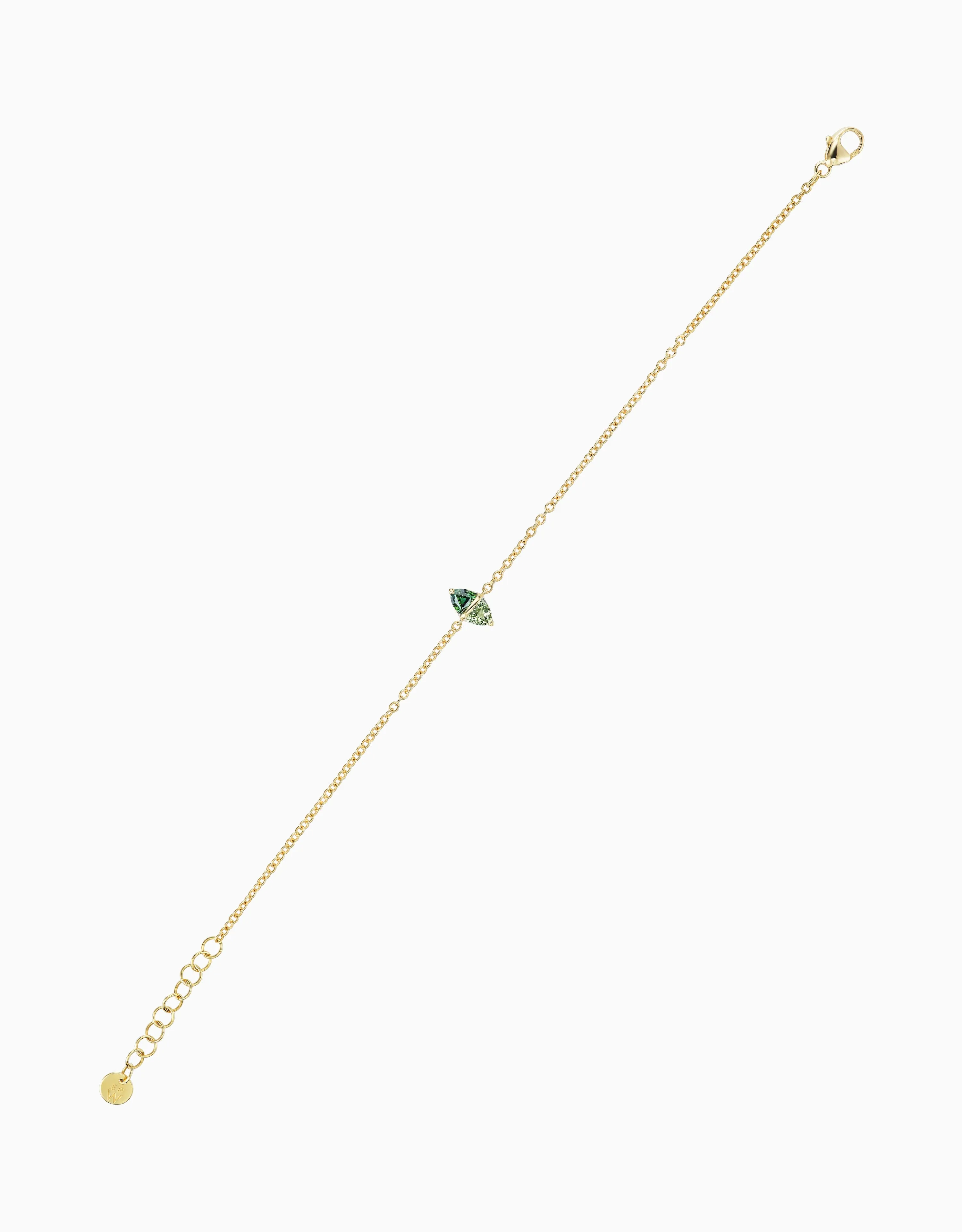 Tilly Bracelet