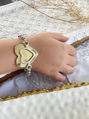 Tucco bracelet