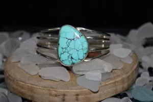Turquoise Bracelet