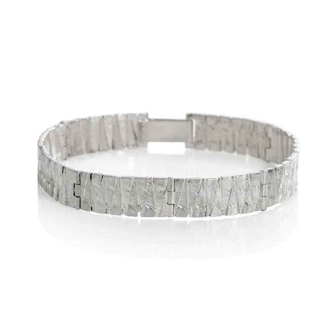TUTTU bracelet