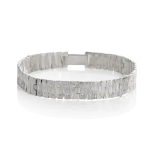 TUTTU bracelet