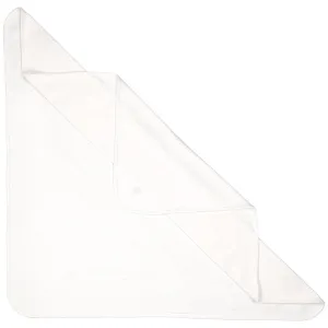 Unisex Baby Soft Blanket