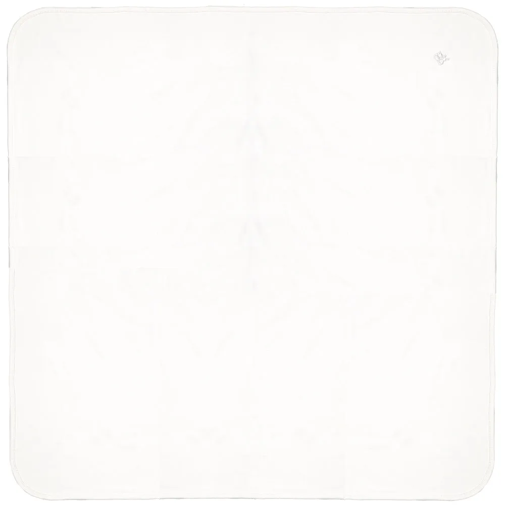 Unisex Baby Soft Blanket