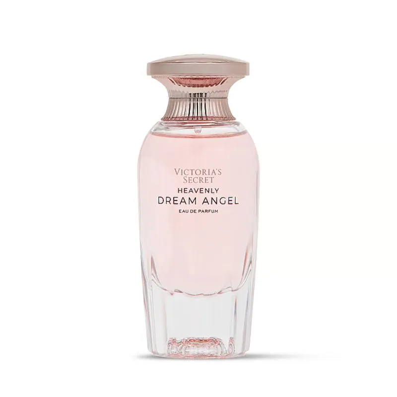 Victoria'S Secret Heavenly Dream Angel For Women EDP 50ml