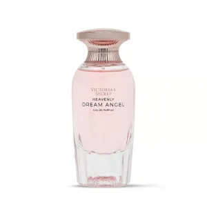 Victoria'S Secret Heavenly Dream Angel For Women EDP 50ml
