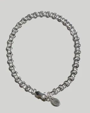 Vieno Bracelet