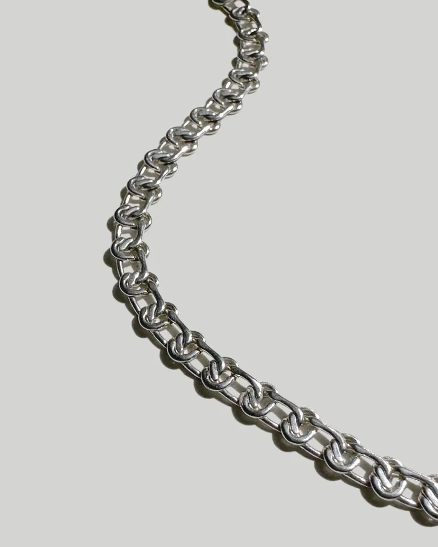 Vieno Bracelet