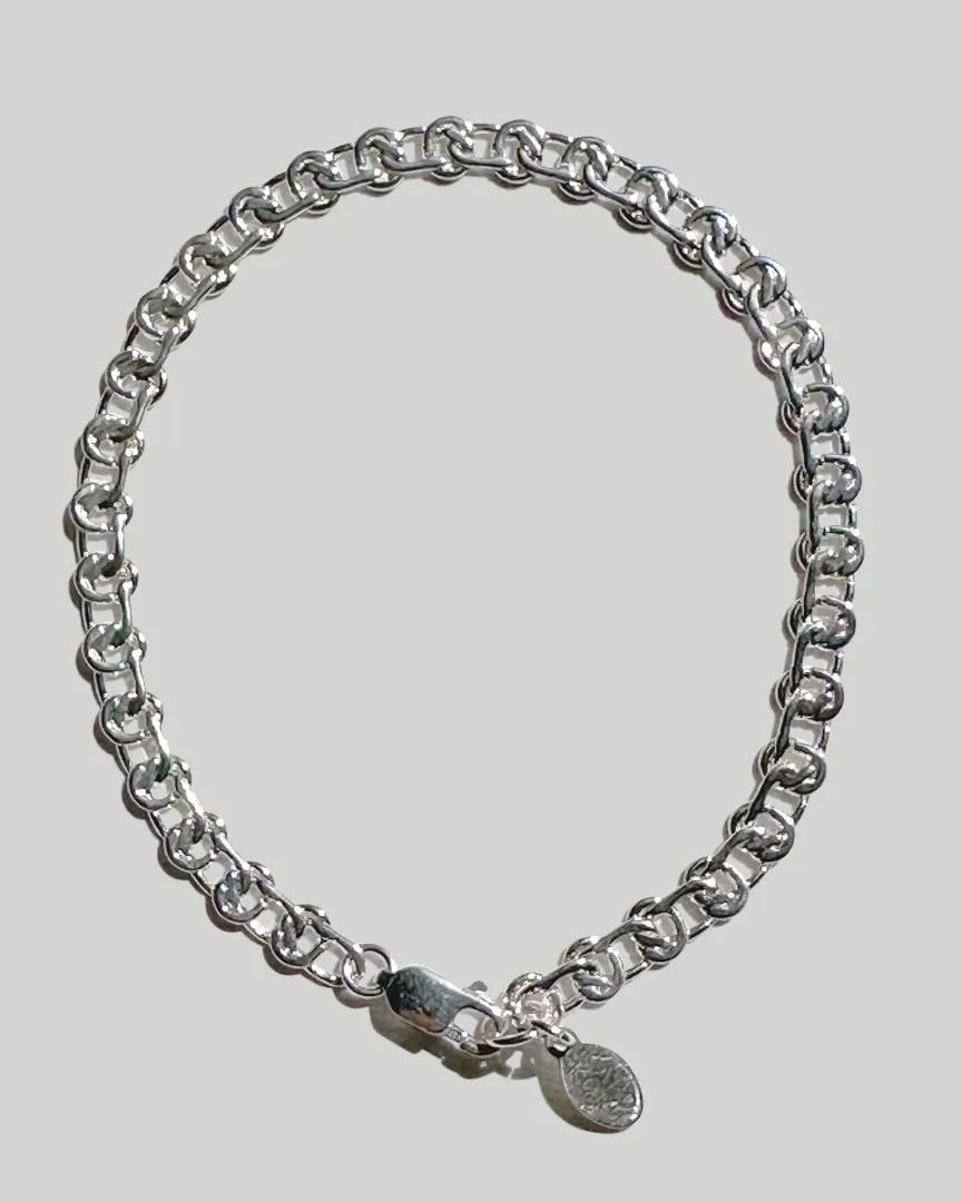 Vieno Bracelet