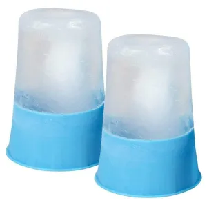 Vive Health Arctic Flex Ice Cup