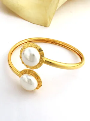 Vivica Bracelet