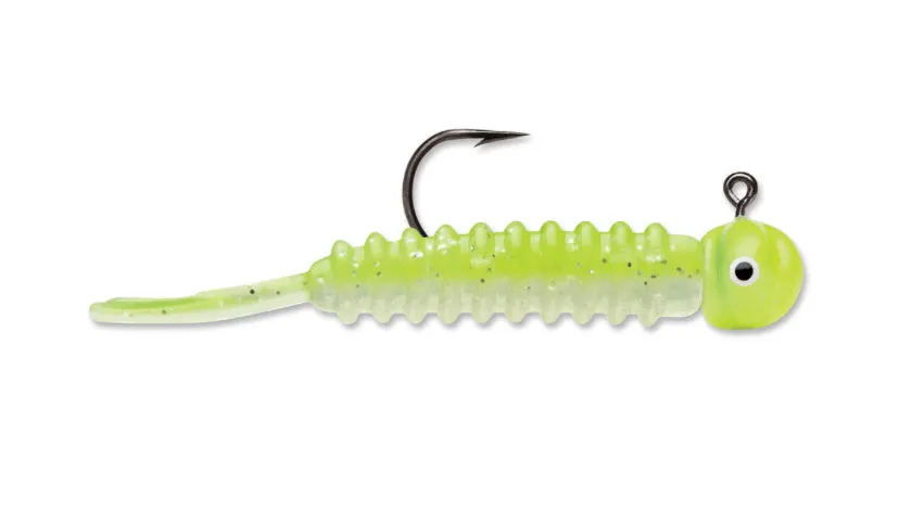 VMC Luv Bug Jig