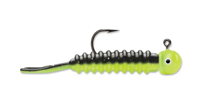 VMC Luv Bug Jig