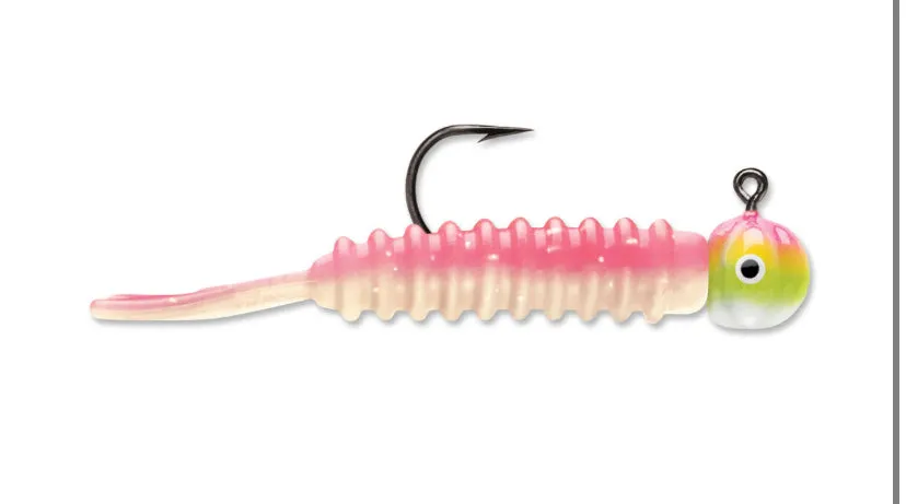 VMC Luv Bug Jig