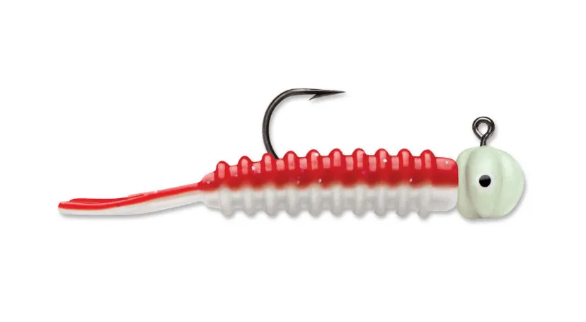 VMC Luv Bug Jig