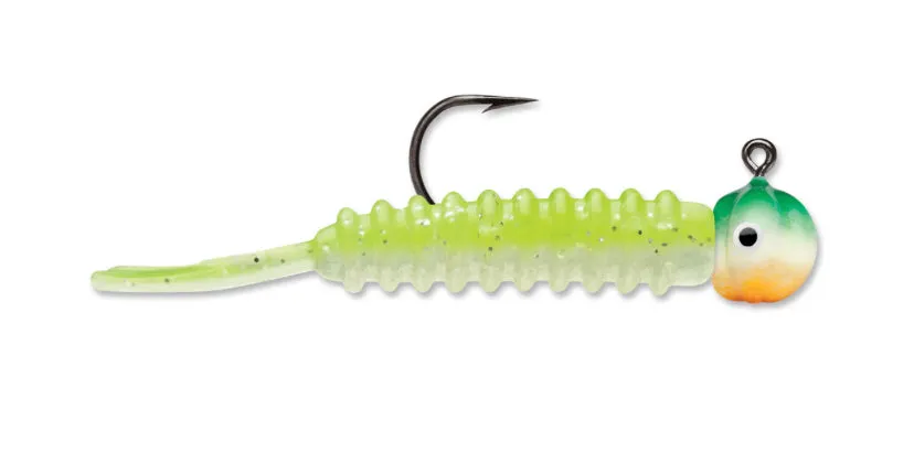 VMC Luv Bug Jig