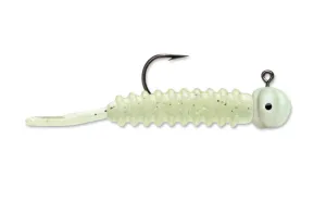 VMC Luv Bug Jig