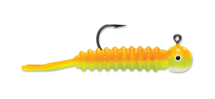 VMC Luv Bug Jig