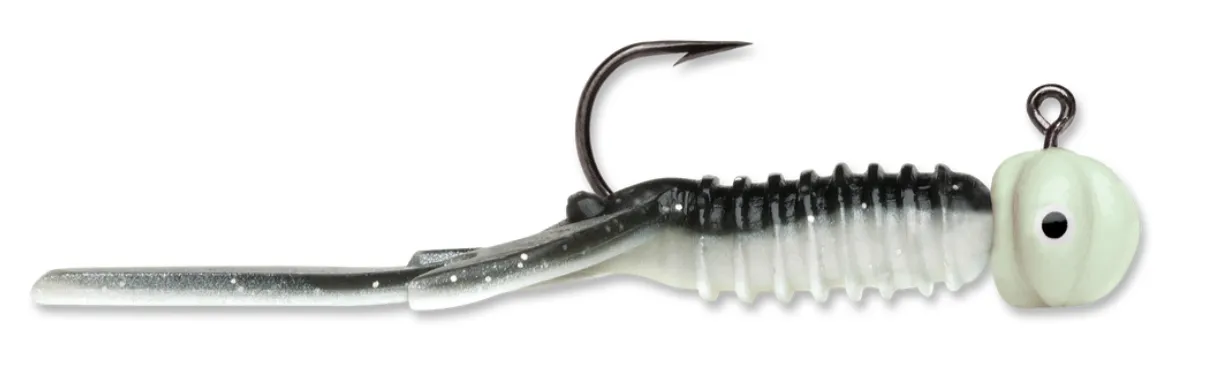 VMC Nymph Jig