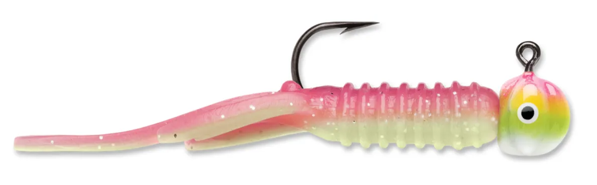 VMC Nymph Jig