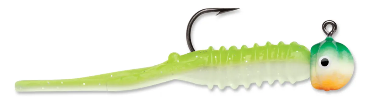 VMC Nymph Jig