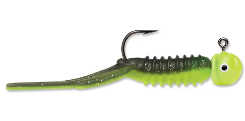 VMC Nymph Jig