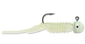 VMC Nymph Jig