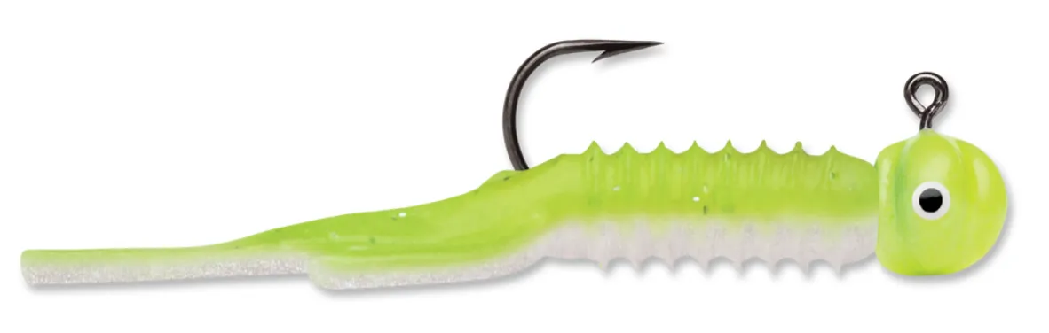 VMC Nymph Jig