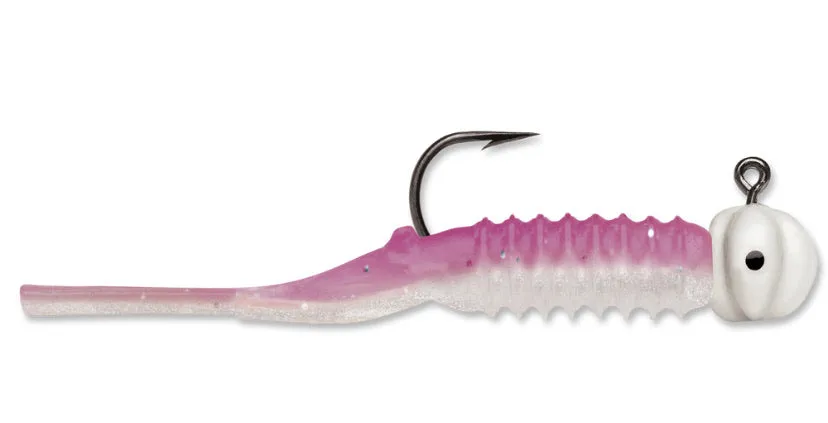 VMC Nymph Jig