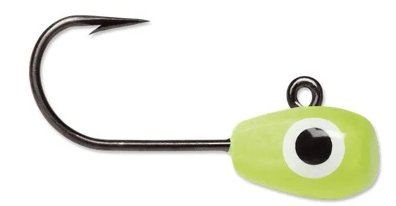 VMC Pro Series Pug Bug Jig
