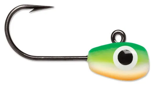 VMC Pro Series Pug Bug Jig