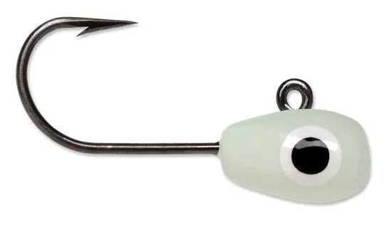 VMC Pro Series Pug Bug Jig
