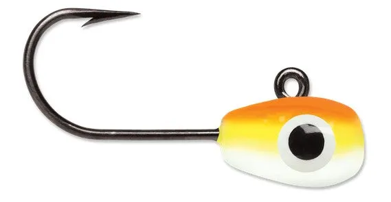 VMC Pro Series Pug Bug Jig