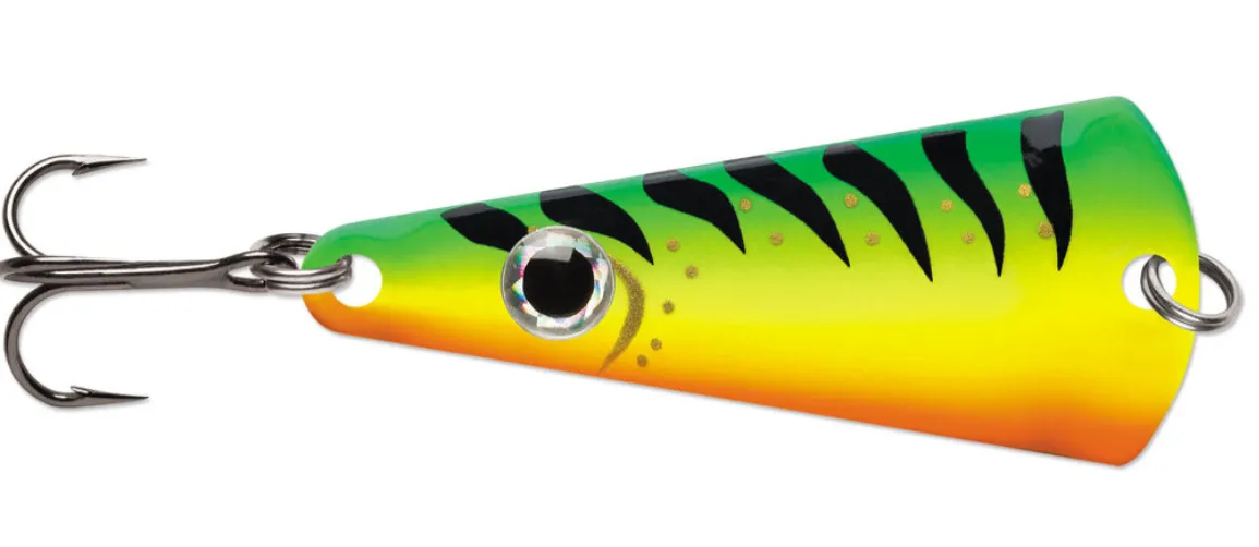 VMC Tingler Spoon